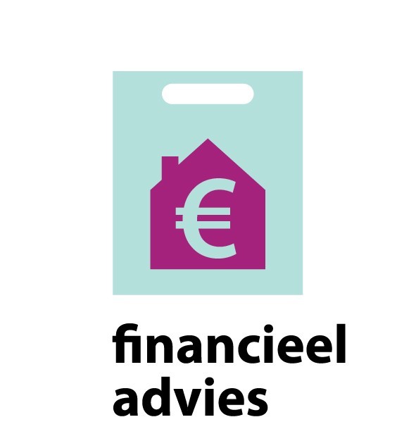 financieel-advies